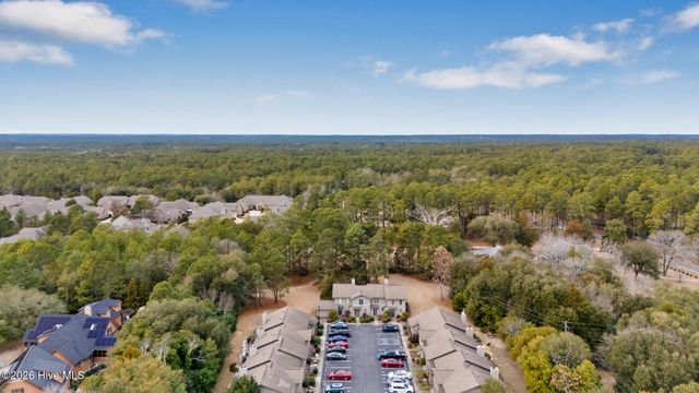 940 Linden Road Unit 3, Pinehurst, NC 28374