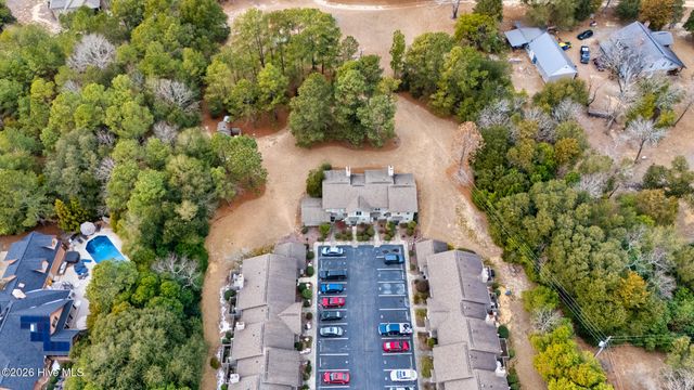 940 Linden Road Unit 3, Pinehurst, NC 28374