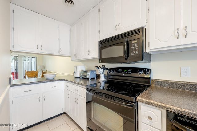 940 Linden Road Unit 3, Pinehurst, NC 28374