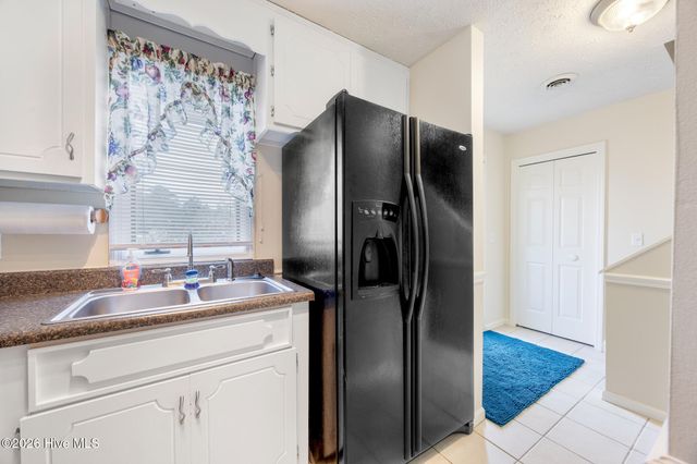 940 Linden Road Unit 3, Pinehurst, NC 28374