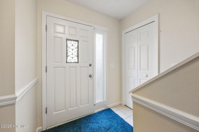 940 Linden Road Unit 3, Pinehurst, NC 28374