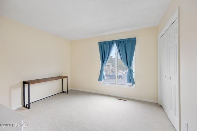 940 Linden Road Unit 3, Pinehurst, NC 28374