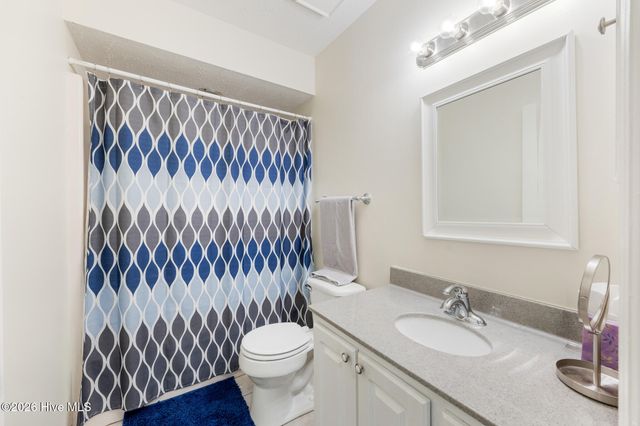 940 Linden Road Unit 3, Pinehurst, NC 28374