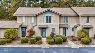 940 Linden Road Unit 3, Pinehurst, NC 28374