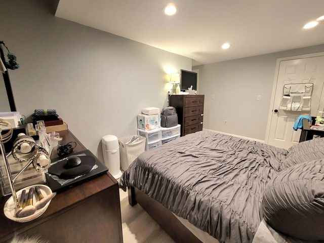 10 Weston Ave 114, Quincy, MA 02170