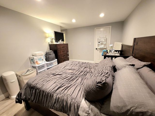 10 Weston Ave 114, Quincy, MA 02170
