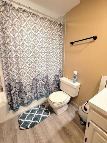 10 Weston Ave 114, Quincy, MA 02170