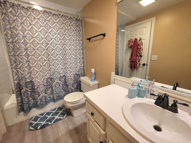 10 Weston Ave 114, Quincy, MA 02170