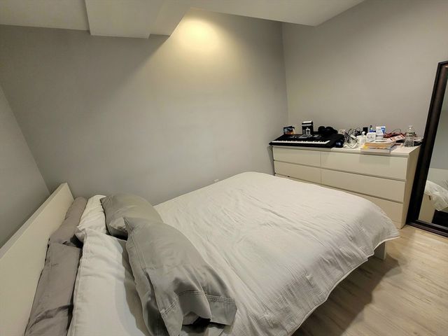 10 Weston Ave 114, Quincy, MA 02170