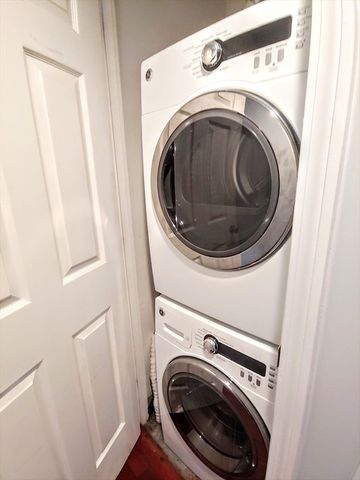 10 Weston Ave 114, Quincy, MA 02170