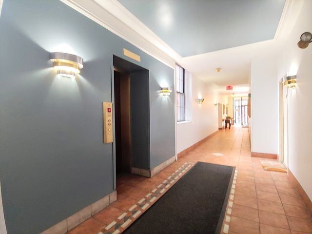 10 Weston Ave 114, Quincy, MA 02170