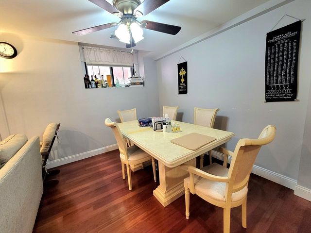 10 Weston Ave 114, Quincy, MA 02170