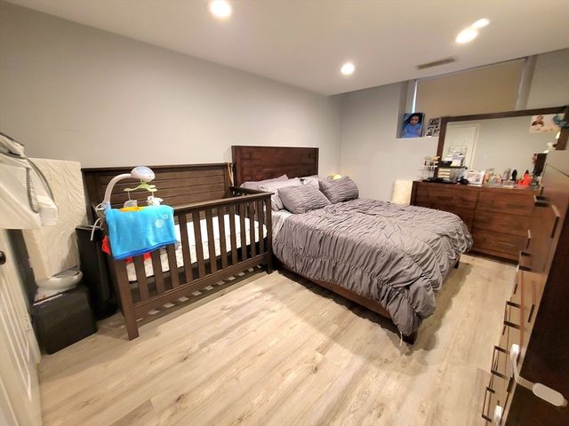 10 Weston Ave 114, Quincy, MA 02170