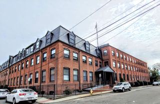 10 Weston Ave 114, Quincy, MA 02170