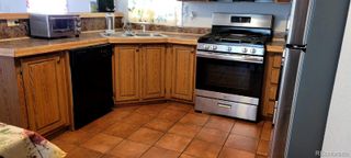 6500 E 88th Avenue, Henderson, CO 80640