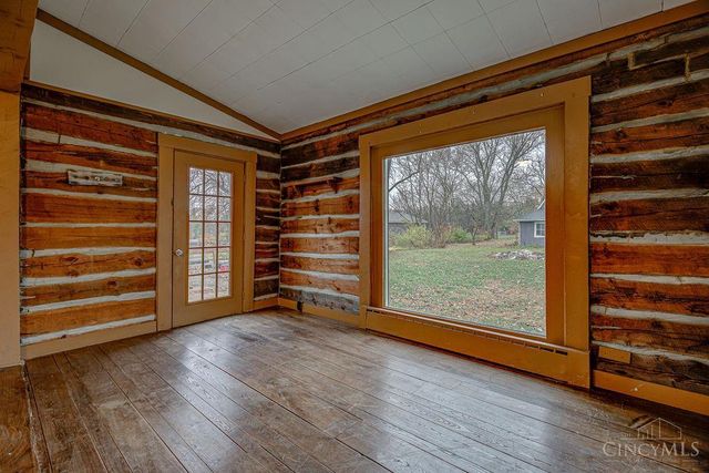 6207 Elk Creek Road, Madison Twp, OH 45042