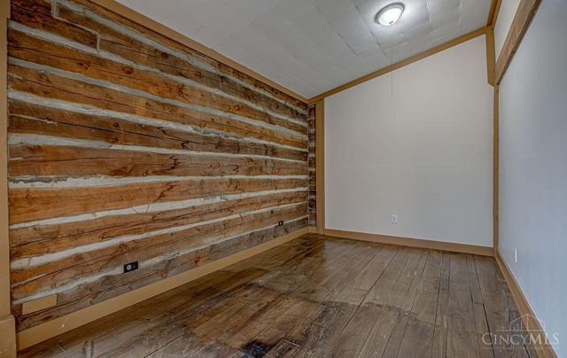 6207 Elk Creek Road, Madison Twp, OH 45042