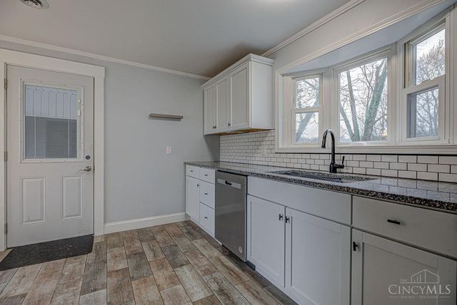 6207 Elk Creek Road, Madison Twp, OH 45042