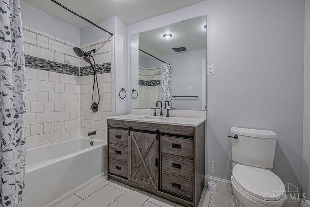 6207 Elk Creek Road, Madison Twp, OH 45042