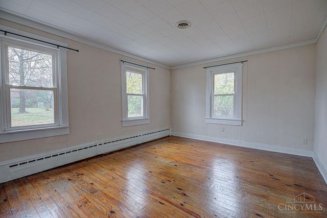 6207 Elk Creek Road, Madison Twp, OH 45042