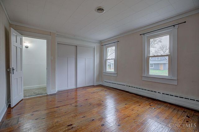 6207 Elk Creek Road, Madison Twp, OH 45042