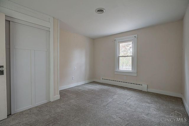 6207 Elk Creek Road, Madison Twp, OH 45042