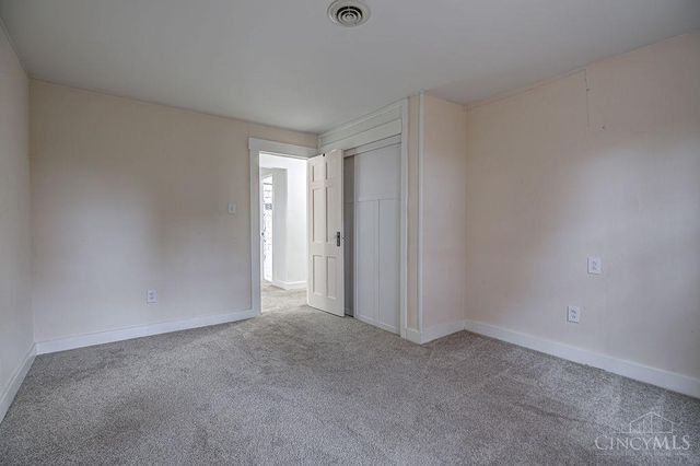 6207 Elk Creek Road, Madison Twp, OH 45042