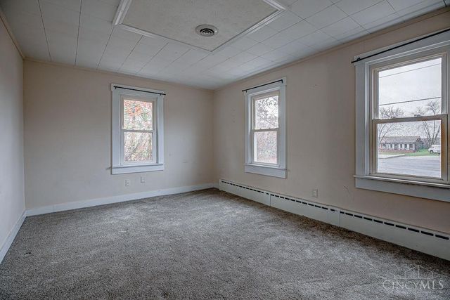 6207 Elk Creek Road, Madison Twp, OH 45042