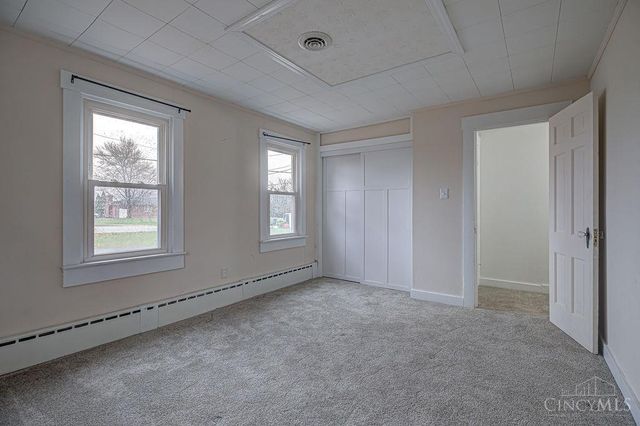 6207 Elk Creek Road, Madison Twp, OH 45042