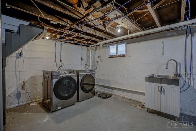 6207 Elk Creek Road, Madison Twp, OH 45042