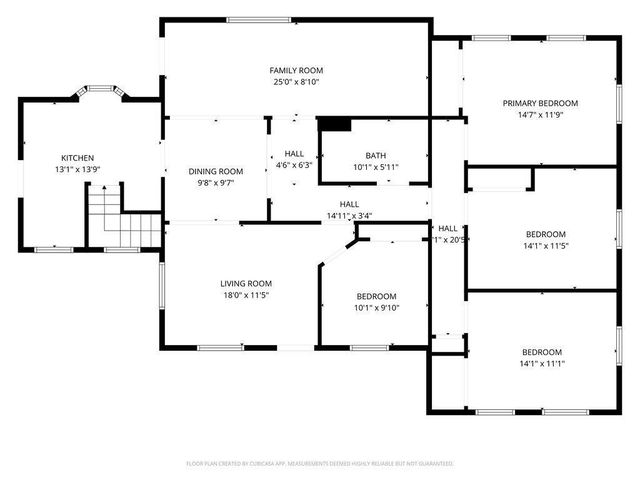 6207 Elk Creek Road, Madison Twp, OH 45042