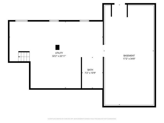 6207 Elk Creek Road, Madison Twp, OH 45042