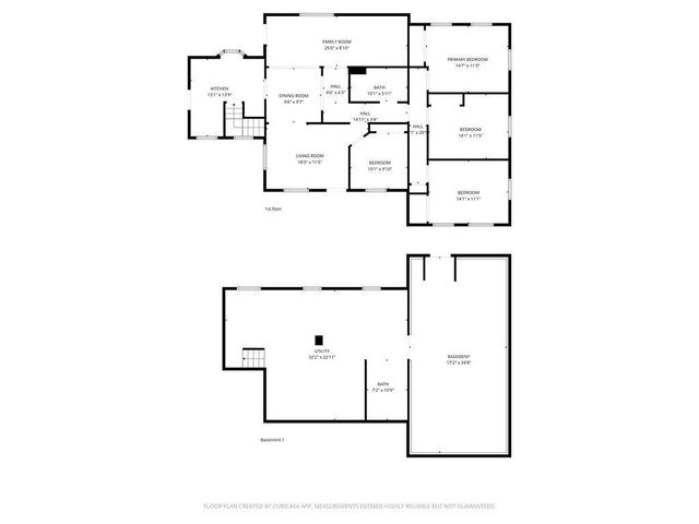 6207 Elk Creek Road, Madison Twp, OH 45042