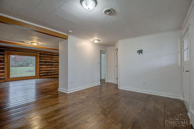 6207 Elk Creek Road, Madison Twp, OH 45042