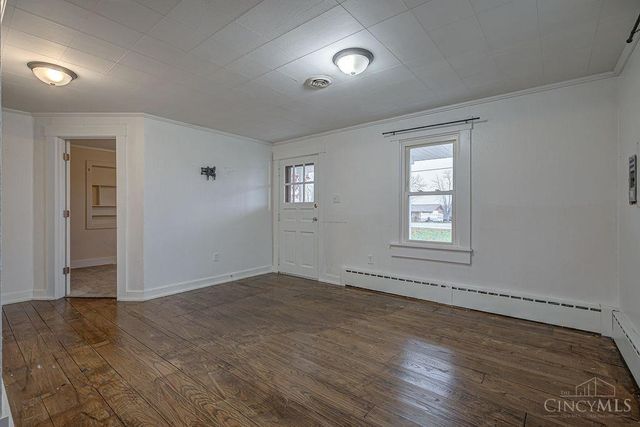 6207 Elk Creek Road, Madison Twp, OH 45042