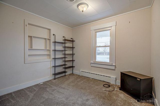 6207 Elk Creek Road, Madison Twp, OH 45042