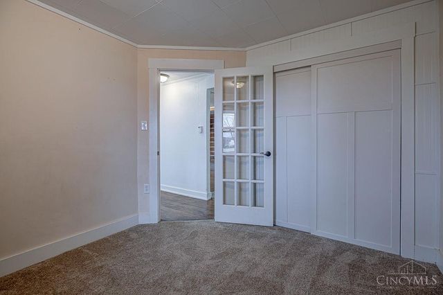 6207 Elk Creek Road, Madison Twp, OH 45042