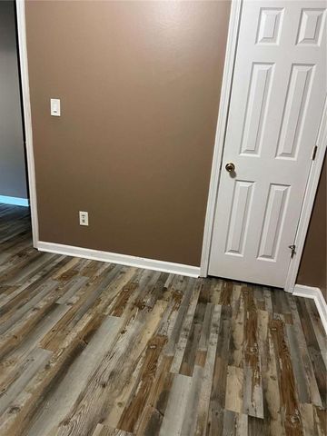 6737 Biscayne Boulevard, Rex, GA 30273