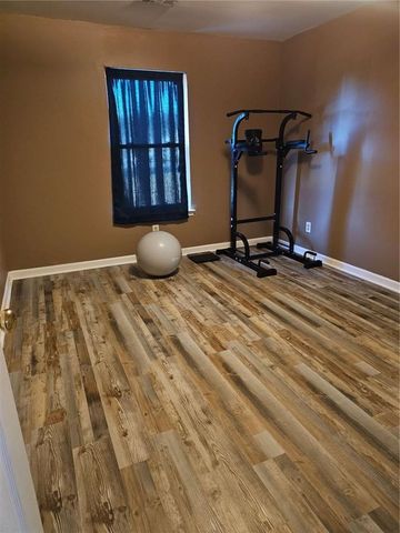 6737 Biscayne Boulevard, Rex, GA 30273