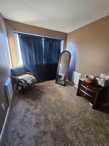 6737 Biscayne Boulevard, Rex, GA 30273