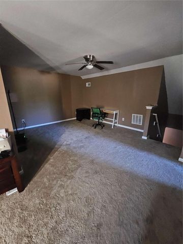 6737 Biscayne Boulevard, Rex, GA 30273