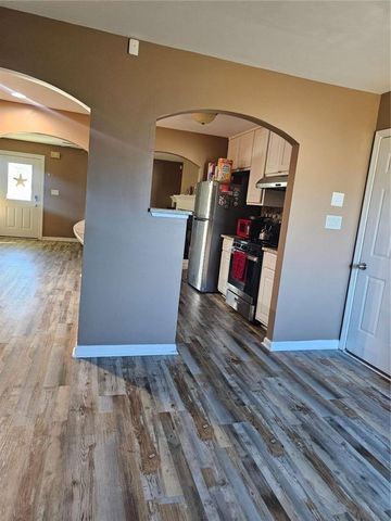 6737 Biscayne Boulevard, Rex, GA 30273