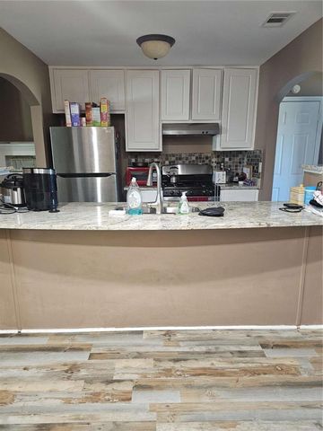 6737 Biscayne Boulevard, Rex, GA 30273