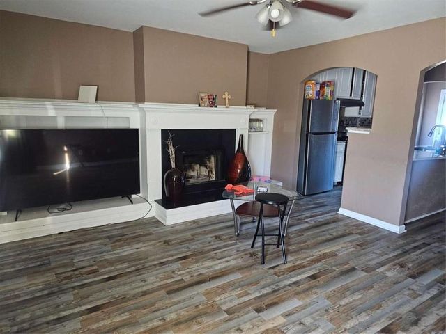 6737 Biscayne Boulevard, Rex, GA 30273