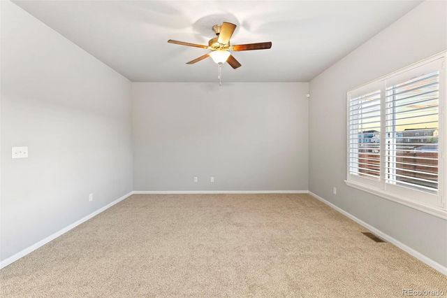 10024 Jaggar Way, Peyton, CO 80831