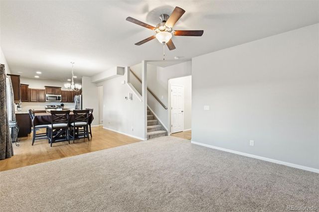 10024 Jaggar Way, Peyton, CO 80831