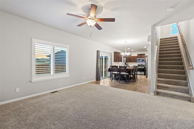 10024 Jaggar Way, Peyton, CO 80831
