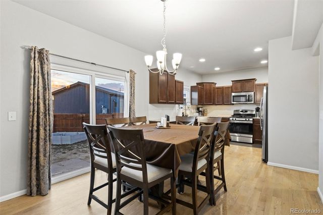 10024 Jaggar Way, Peyton, CO 80831