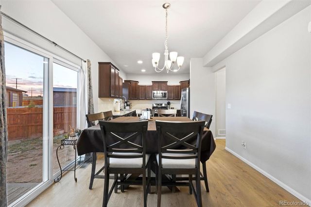 10024 Jaggar Way, Peyton, CO 80831