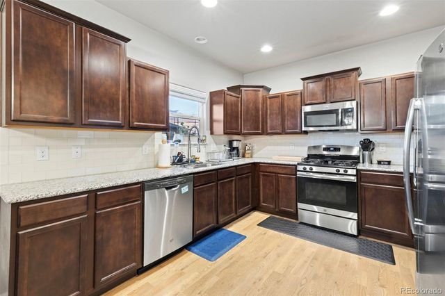 10024 Jaggar Way, Peyton, CO 80831